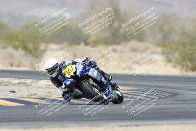 media/Apr-20-2025-CVMA (Sun) [[39090e8767]]/Race 15-Amateur Formula Middleweight/